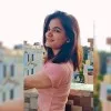 Ekta Bajpai