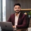 Muktesh Patel