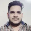 satya prakash
