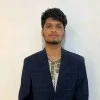 Abdul sami shaikh
