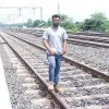 Nirbhay Solanki