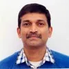 Srinivasulu Ramakrishnan