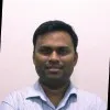 Jeevan Jadhav
