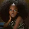 Mary Murerwa