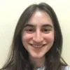 Rachel Stern