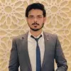 Ali Aftab