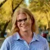 Caleb Robb