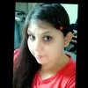 Amruta Sarode