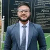 Soumyaranjan Khamari
