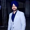Karanbir Pawera