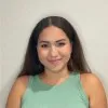 Lissette