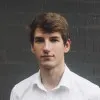 Marcus Jacobson