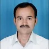 Yogesh Shelke