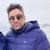 Amirhossein Nasseri