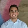 Michael Poovakad