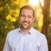 Michael Reinke