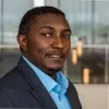 Odilo Mdimi