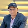Qasim Jaffery