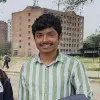 Rahul Sharma