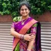 Kompella Venkata Surya Naga Sai Srilalitha