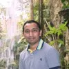 Venkata Sai Kiran