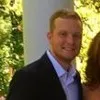 William Blankenship