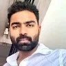 Devender Singh Rathore