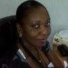 Idorenyin Ogbedo