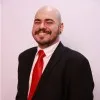 Rodrigo Fialho