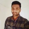 Avinassh
