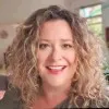 Helen Bebbington