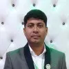 Swapan Patra