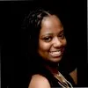 Kelveonya Johnson