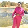 Noura Hamed