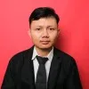 Hadi Al Mubarok