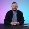 Vladimir Tretiakov