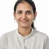 NAVYA SAJI