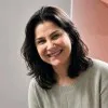 Érika Knabben de Lima