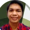 Almar Maico