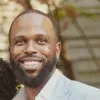 Jamari Clark