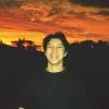Jonathan Lim