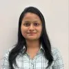Arpita Rana
