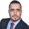 Hamza El Fassi