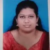 Praveena