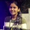 Vasudha