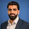 Amir Matheen