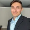 Adam Kassim