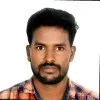 Pavadai Veeraragavan
