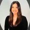 Isabella Ghio