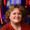 Tammy King